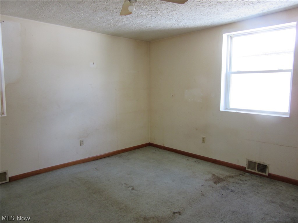 O C Lillie Allotment - Residential