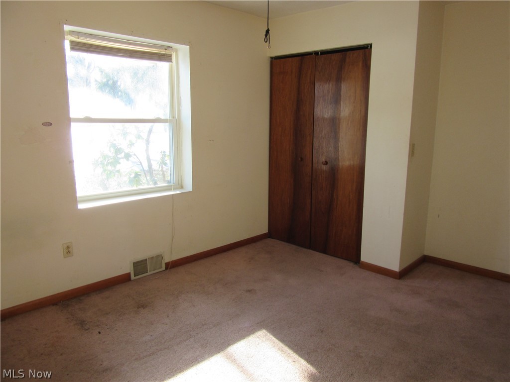 O C Lillie Allotment - Residential