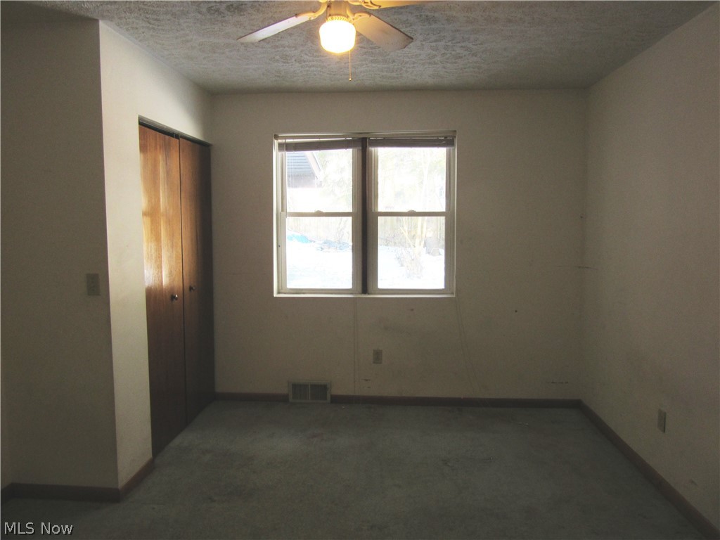 O C Lillie Allotment - Residential