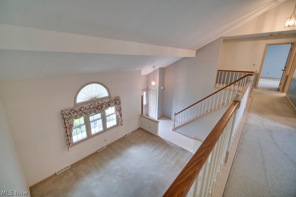 Concord Meadows - Residential