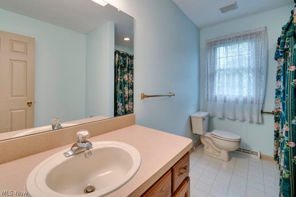 Concord Meadows - Residential