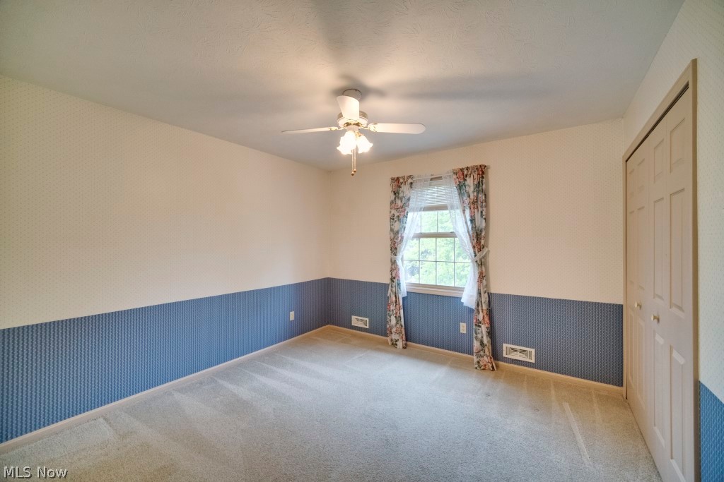 Concord Meadows - Residential