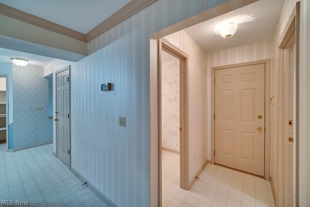 Concord Meadows - Residential