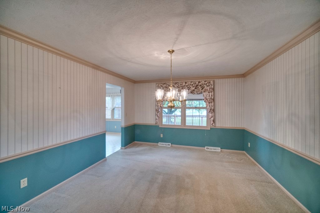 Concord Meadows - Residential