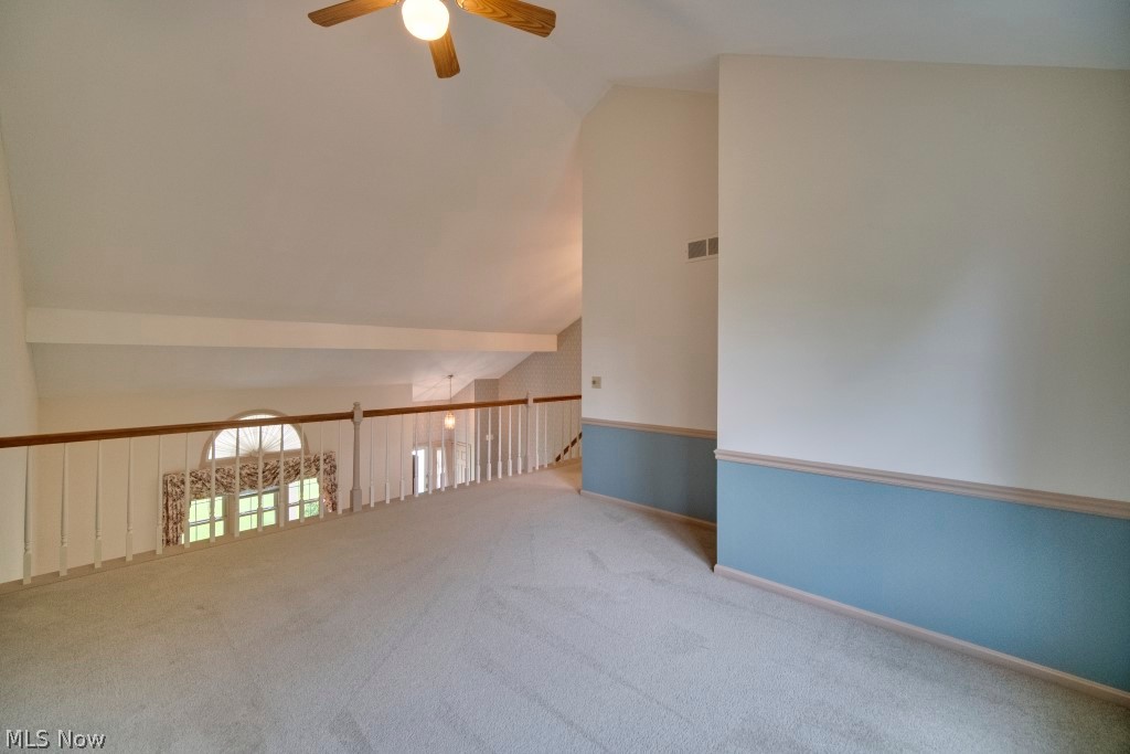 Concord Meadows - Residential