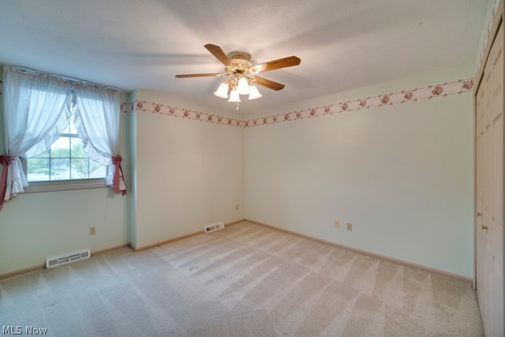 Concord Meadows - Residential