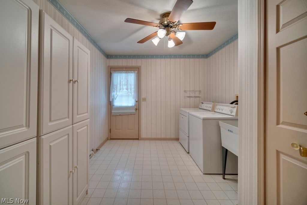 Concord Meadows - Residential