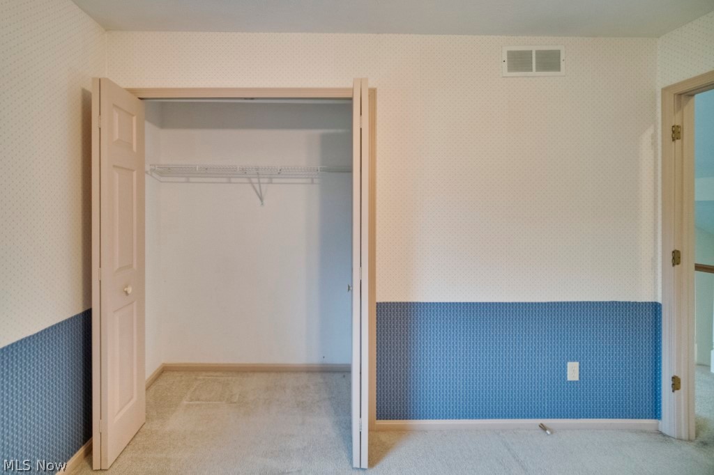 Concord Meadows - Residential