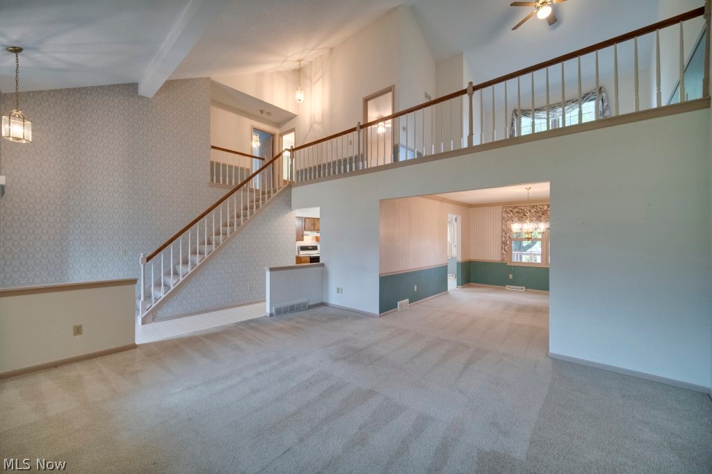 Concord Meadows - Residential