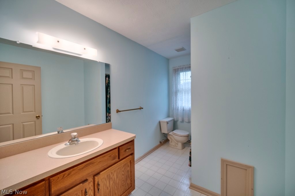 Concord Meadows - Residential