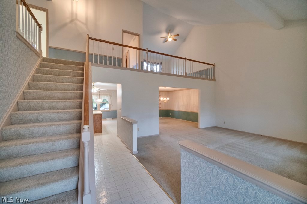 Concord Meadows - Residential