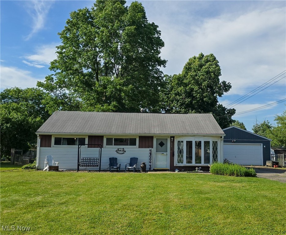 1925 Sunview Drive, Twinsburg, Ohio image 1