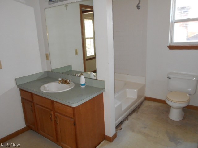 Fowler Critchley & Corletts A - Residential