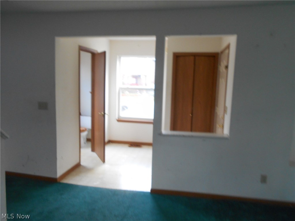 Fowler Critchley & Corletts A - Residential