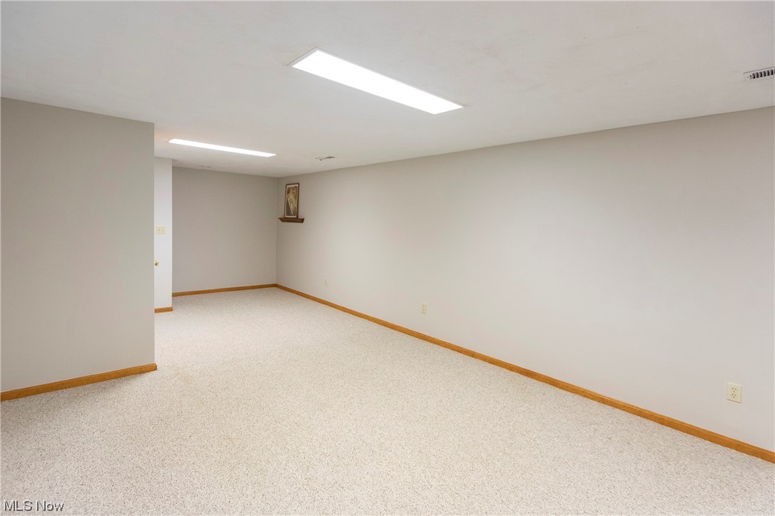 Settler's Reserve - Residential