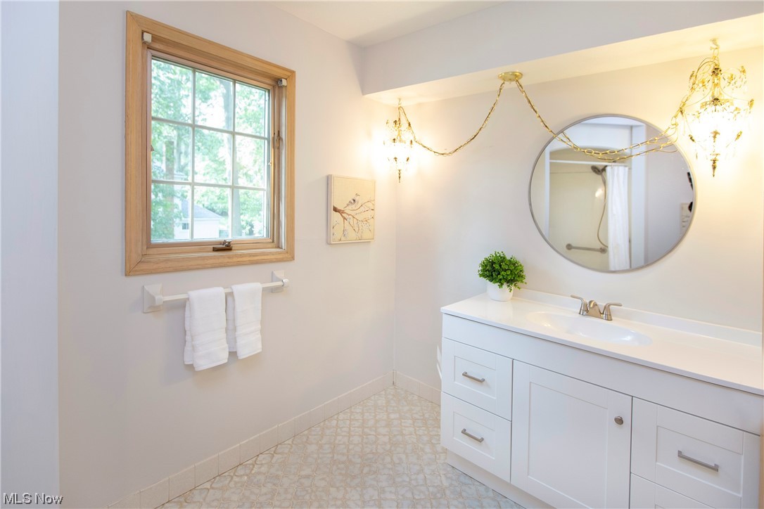 Settler's Reserve - Residential