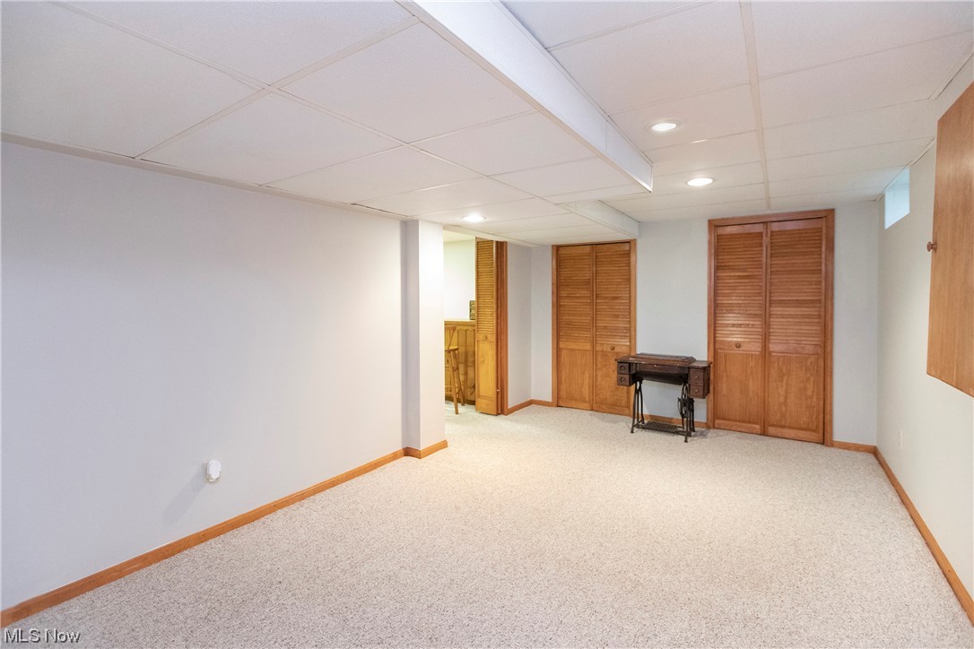 Settler's Reserve - Residential