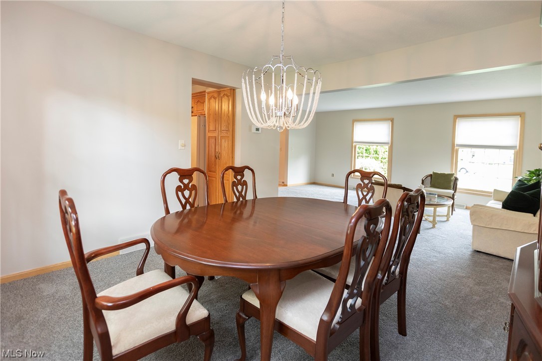 Settler's Reserve - Residential