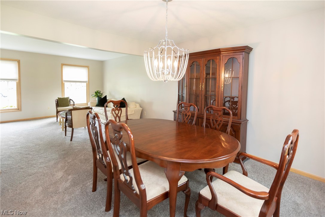 Settler's Reserve - Residential