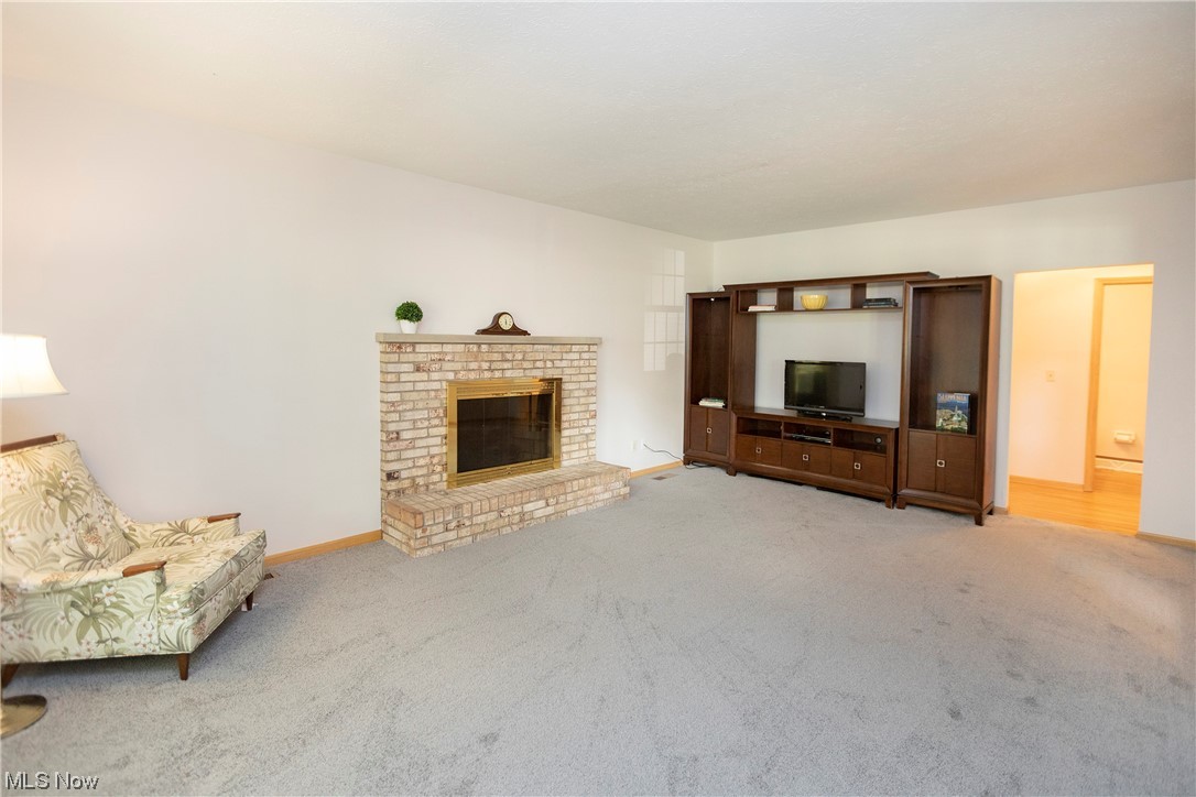 Settler's Reserve - Residential