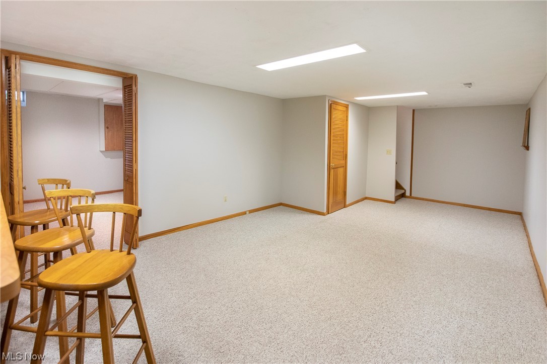 Settler's Reserve - Residential