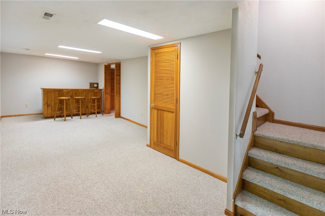 Settler's Reserve - Residential