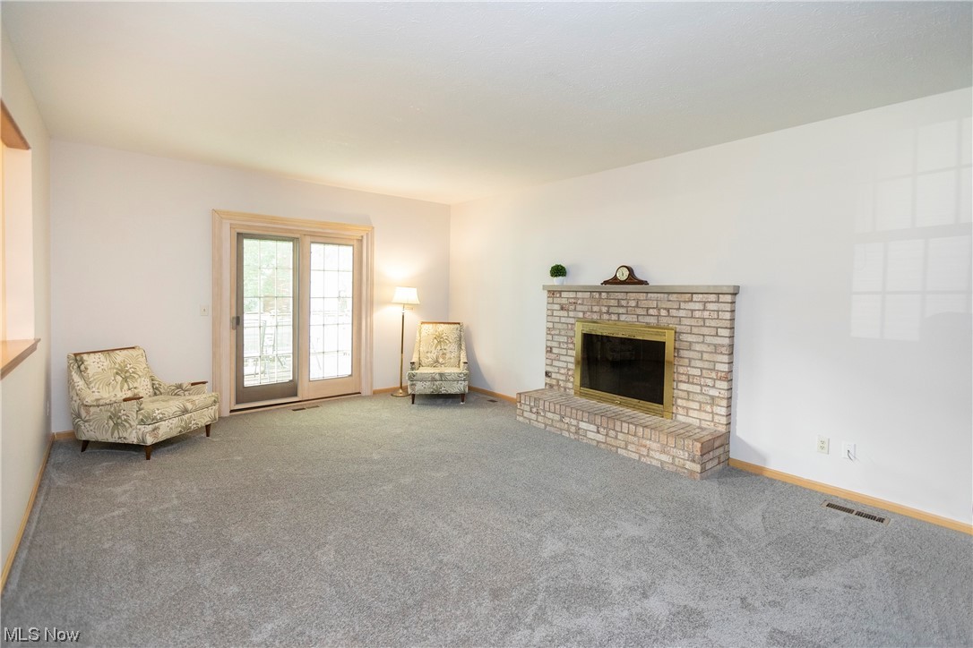 Settler's Reserve - Residential