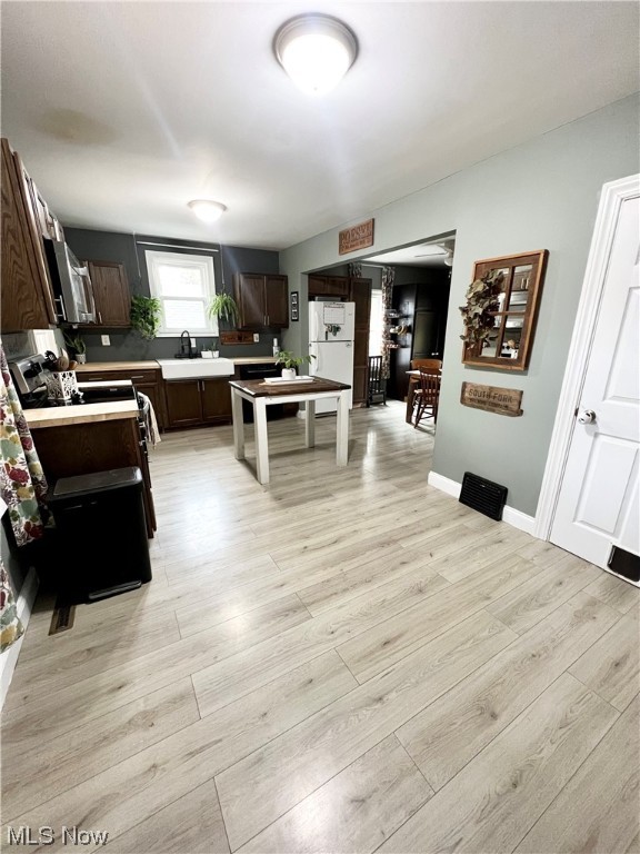 Dutt Farms - Residential