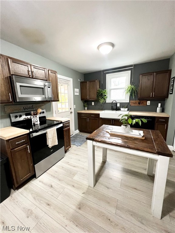 Dutt Farms - Residential