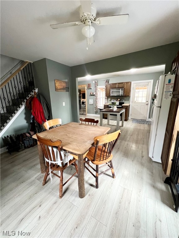 Dutt Farms - Residential