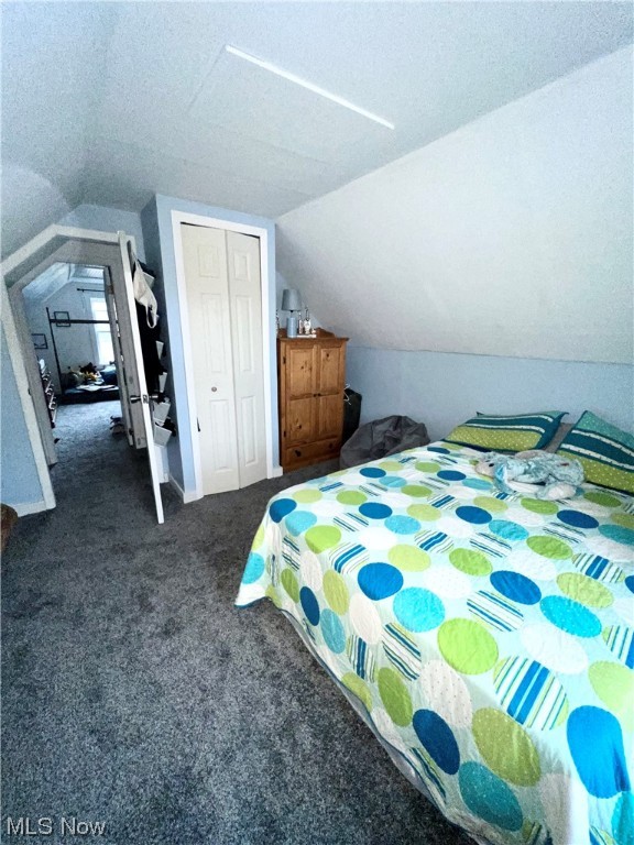 Dutt Farms - Residential