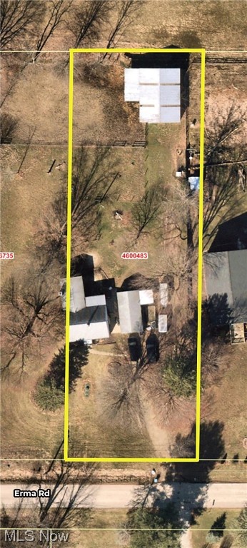 Dutt Farms - Residential