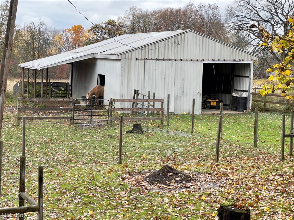 Dutt Farms - Residential