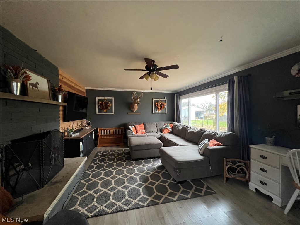 Dutt Farms - Residential