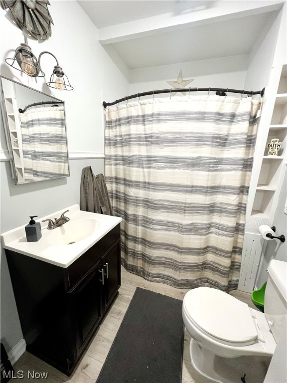 Dutt Farms - Residential