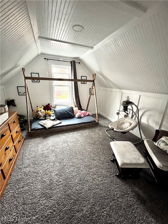 Dutt Farms - Residential