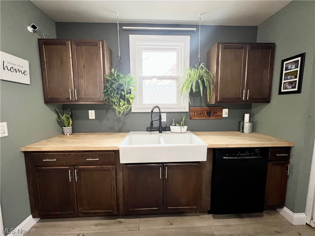 Dutt Farms - Residential