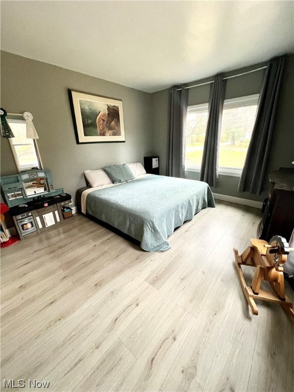 Dutt Farms - Residential