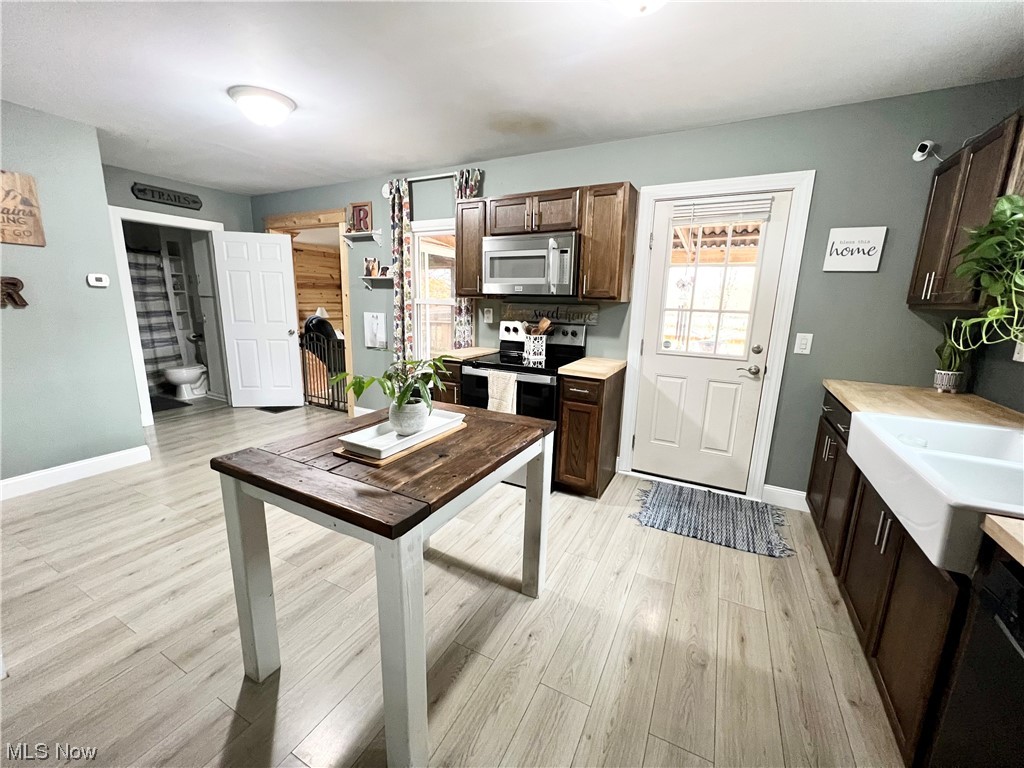 Dutt Farms - Residential