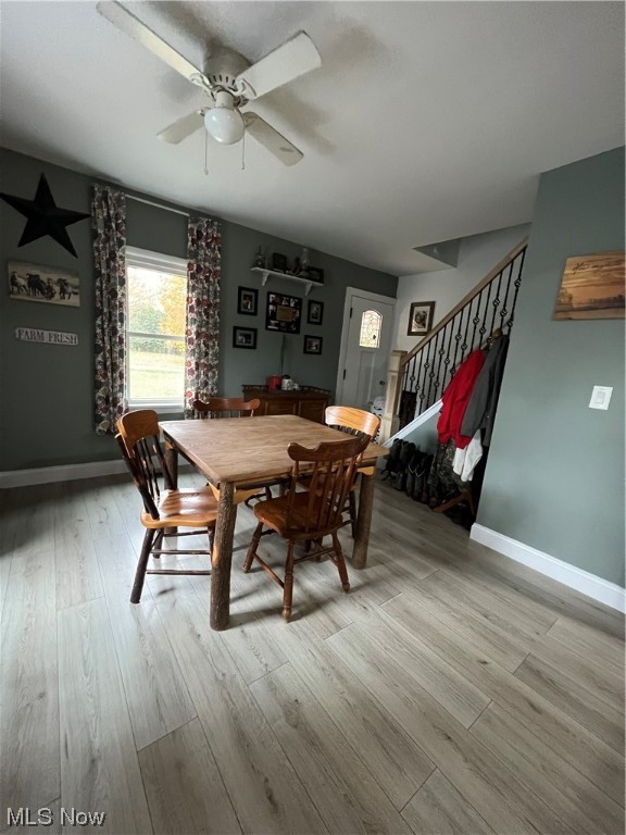 Dutt Farms - Residential