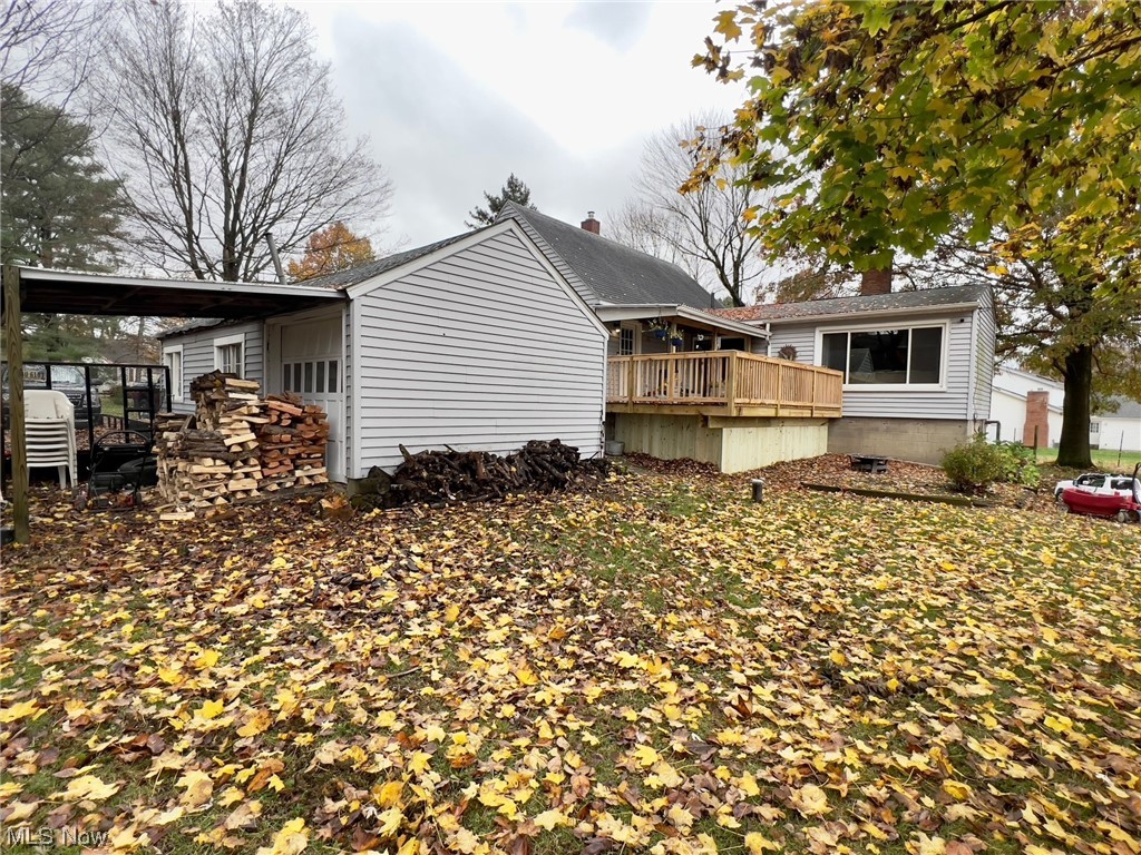 Dutt Farms - Residential