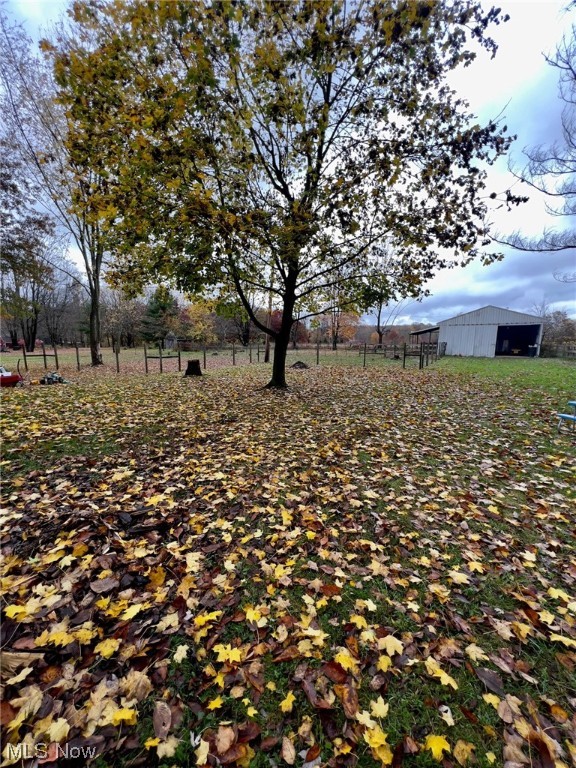 Dutt Farms - Residential