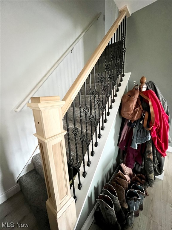 Dutt Farms - Residential