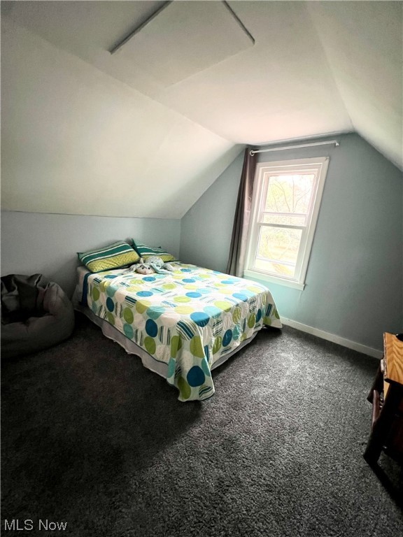 Dutt Farms - Residential