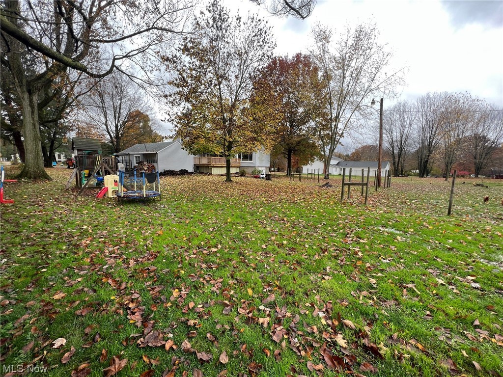 Dutt Farms - Residential