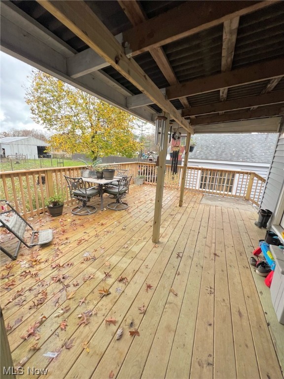 Dutt Farms - Residential