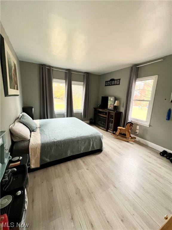 Dutt Farms - Residential