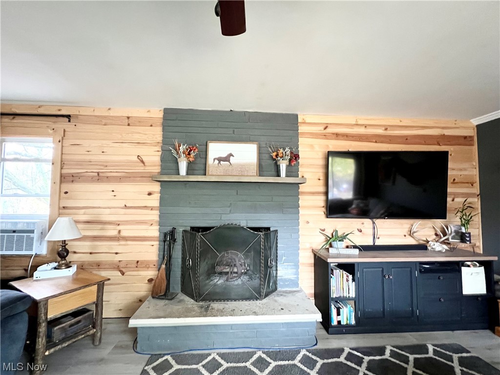 Dutt Farms - Residential