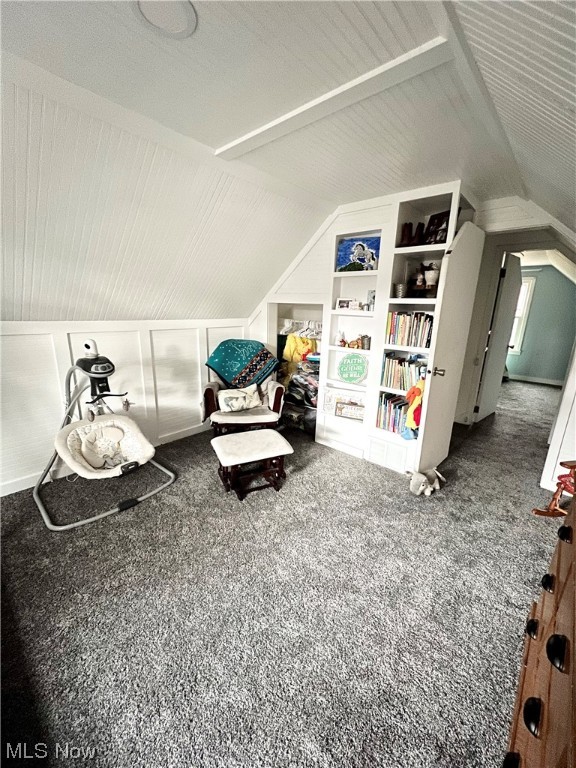 Dutt Farms - Residential