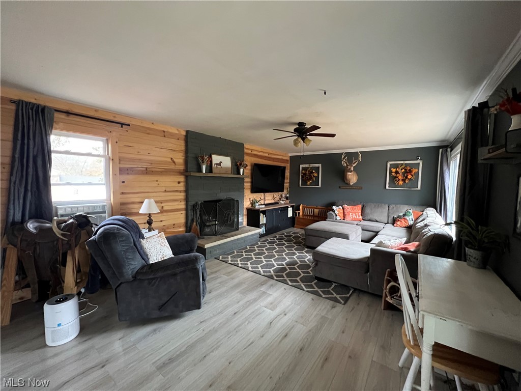 Dutt Farms - Residential